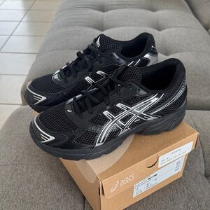 Asics Gel 1130 GS